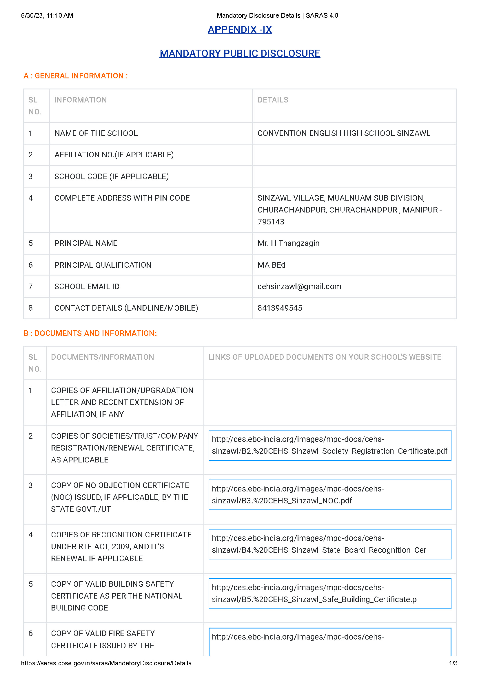CEHS_Sinzawl_Mandatory Disclosure Details _ SARAS 4.0_Page_1.jpg